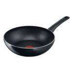 productHero-SPOTWF-BP80562648-black