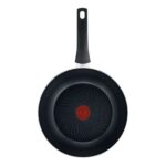 productHero-SPOTWF-BP80562648-black-2