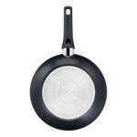 productHero-SPOTWF-BP80562648-black-3