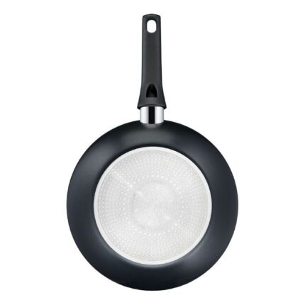 productHero-SPOTWF-BP80562648-black-3