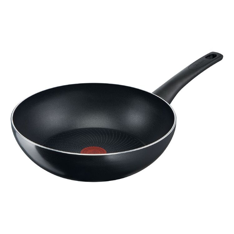 productHero-SPOTWF-BP80562648-black productHero-SPOTWF-BP80562648-black