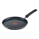 productHero-SPOTWF-BP80562649-black