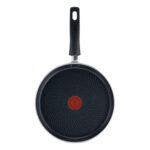 productHero-SPOTWF-BP80562649-black-2