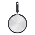 productHero-SPOTWF-BP80562649-black-3