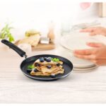 productHero-SPOTWF-BP80562649-black-4