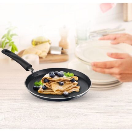 productHero-SPOTWF-BP80562649-black-4