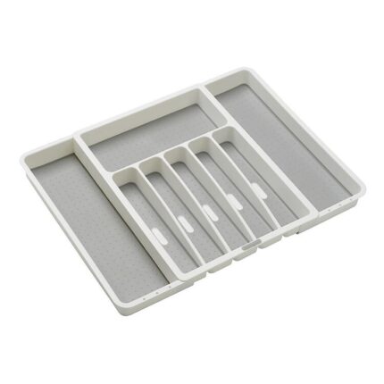 productHero-SPOTWF-BP80562656-white