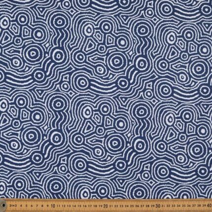 productHero-SPOTWF-BP80562662-blue