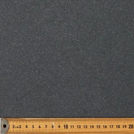 productHero-SPOTWF-BP80562668-charcoal