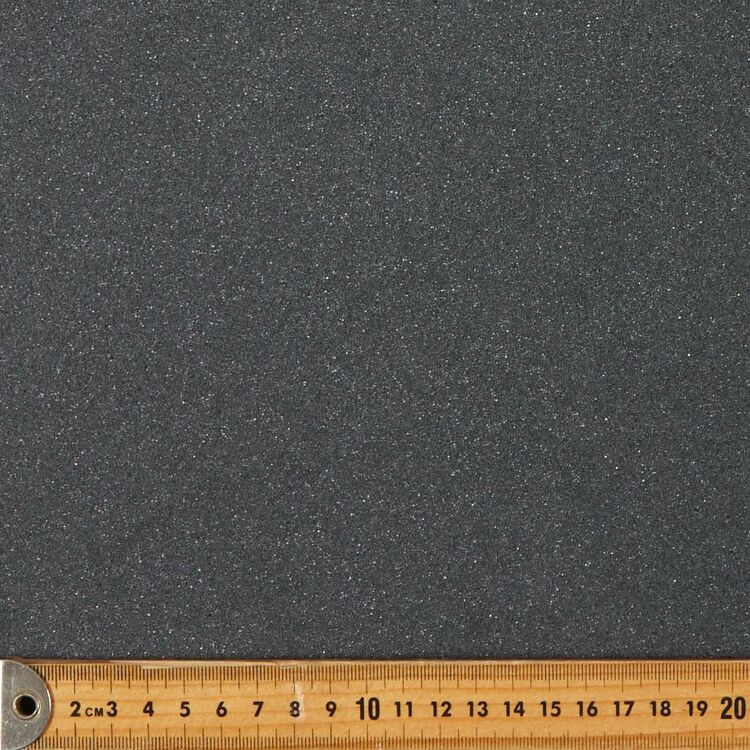 productHero-SPOTWF-BP80562668-charcoal productHero-SPOTWF-BP80562668-charcoal