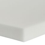 productHero-SPOTWF-BP80562671-white