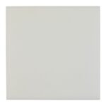 productHero-SPOTWF-BP80562671-white-2