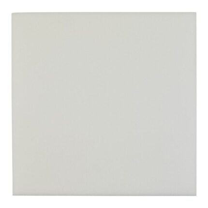 productHero-SPOTWF-BP80562671-white-2