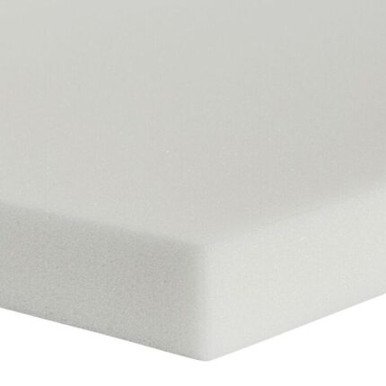 productHero-SPOTWF-BP80562671-white
