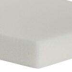 productHero-SPOTWF-BP80562672-white