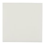 productHero-SPOTWF-BP80562672-white-2