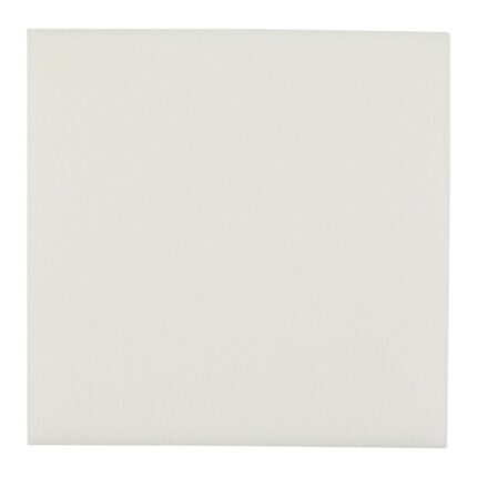 productHero-SPOTWF-BP80562672-white-2