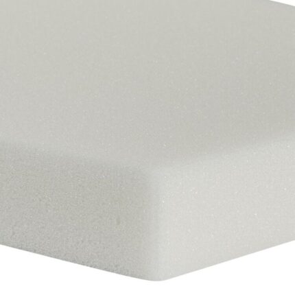 productHero-SPOTWF-BP80562672-white
