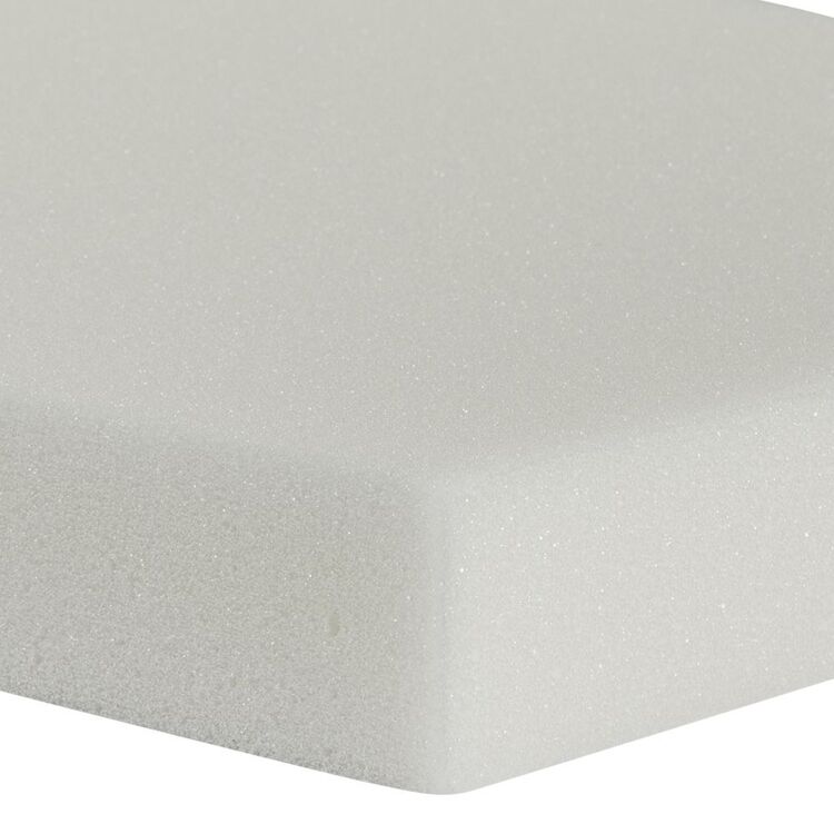 productHero-SPOTWF-BP80562672-white productHero-SPOTWF-BP80562672-white