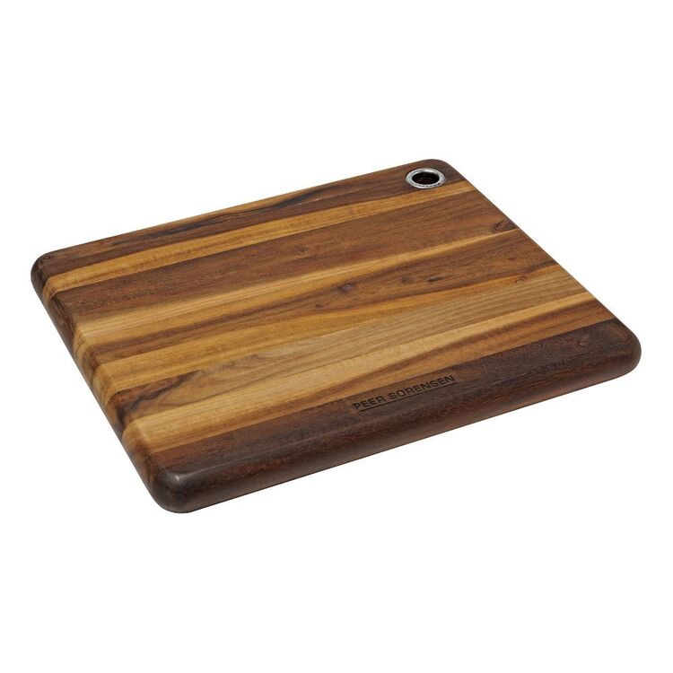 productHero-SPOTWF-BP80562820-brown productHero-SPOTWF-BP80562820-brown