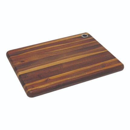 productHero-SPOTWF-BP80562821-brown