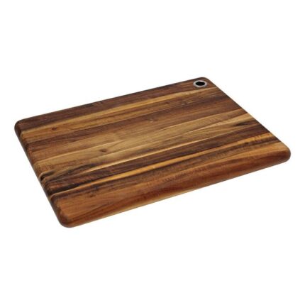 productHero-SPOTWF-BP80562822-brown