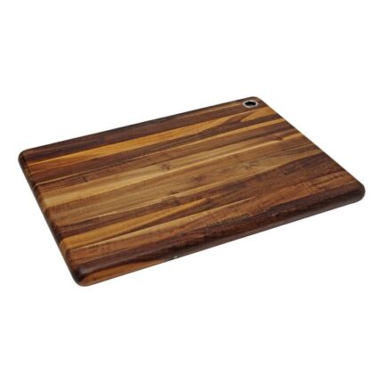 productHero-SPOTWF-BP80562823-brown
