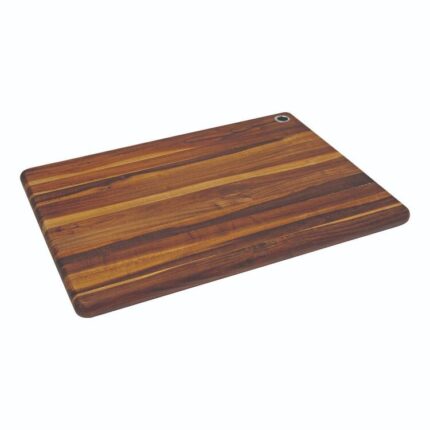 productHero-SPOTWF-BP80562824-brown