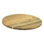 productHero-SPOTWF-BP80562830-brown