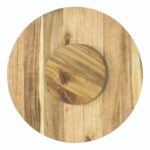 productHero-SPOTWF-BP80562830-brown-2