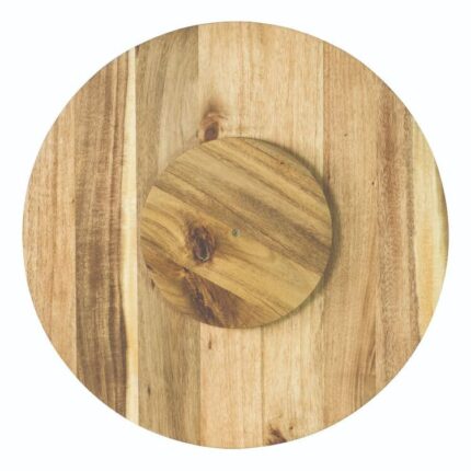 productHero-SPOTWF-BP80562830-brown-2
