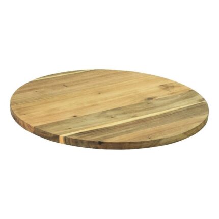 productHero-SPOTWF-BP80562830-brown