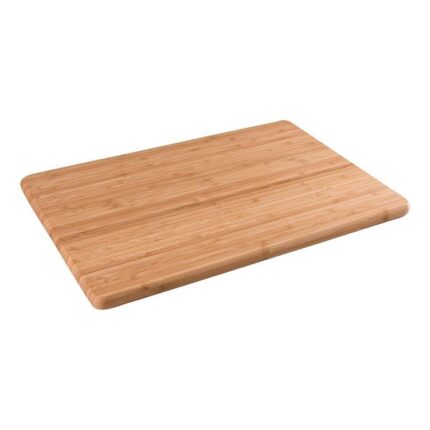 productHero-SPOTWF-BP80562832-light-brown