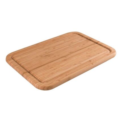 productHero-SPOTWF-BP80562834-light-brown
