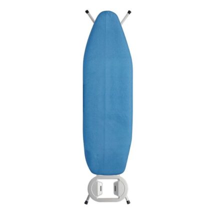 productHero-SPOTWF-BP80562844-blue
