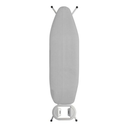 productHero-SPOTWF-BP80562844-grey