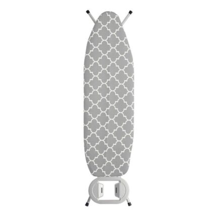 productHero-SPOTWF-BP80562852-grey-white