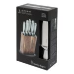 productHero-SPOTWF-BP80562954-black