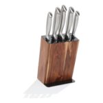 productHero-SPOTWF-BP80562954-black-2