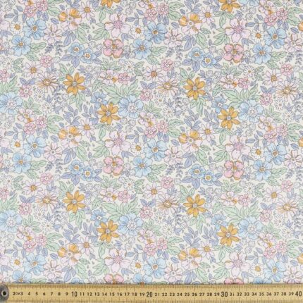 productHero-SPOTWF-BP80563259-pink