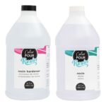 productHero-SPOTWF-BP80563303-clear