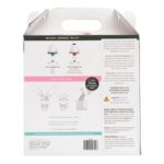 productHero-SPOTWF-BP80563303-clear-3
