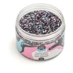 productHero-SPOTWF-BP80563304-opal