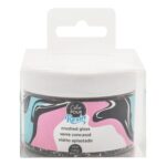 productHero-SPOTWF-BP80563304-opal-2