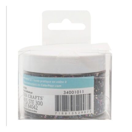 productHero-SPOTWF-BP80563304-opal-4