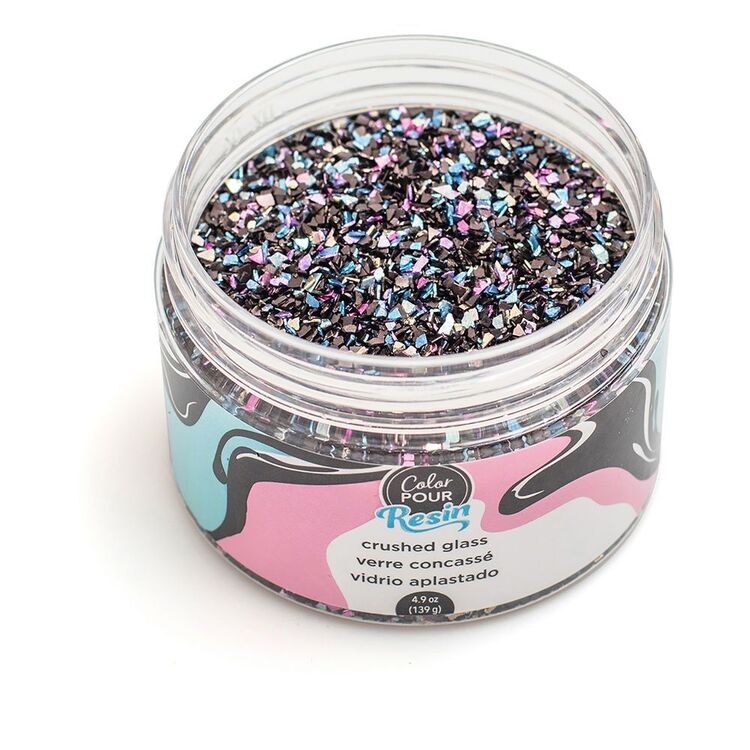productHero-SPOTWF-BP80563304-opal productHero-SPOTWF-BP80563304-opal