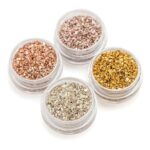 productHero-SPOTWF-BP80563306-multicoloured-2