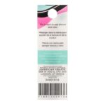 productHero-SPOTWF-BP80563306-multicoloured-4
