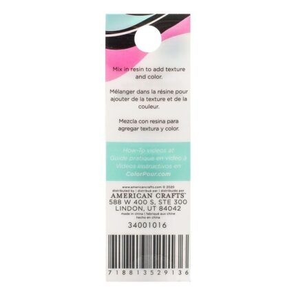 productHero-SPOTWF-BP80563306-multicoloured-4