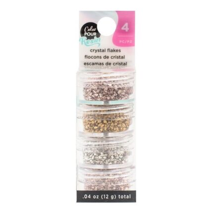 productHero-SPOTWF-BP80563306-multicoloured